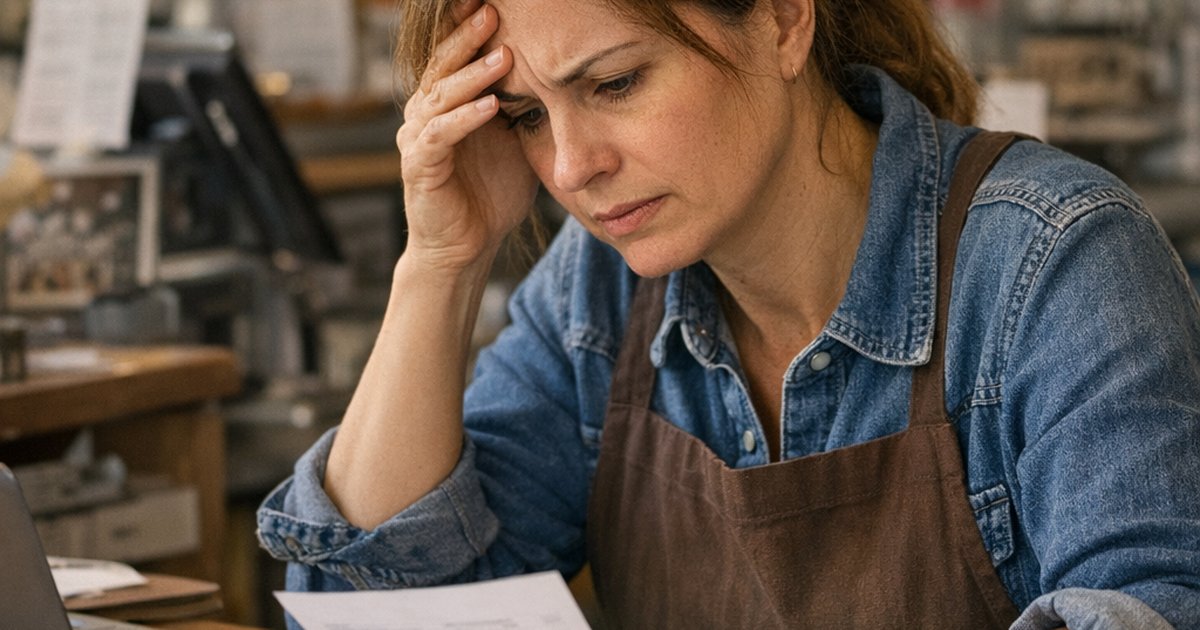 11 Questions to Ask Before Choosing a Payment Processor