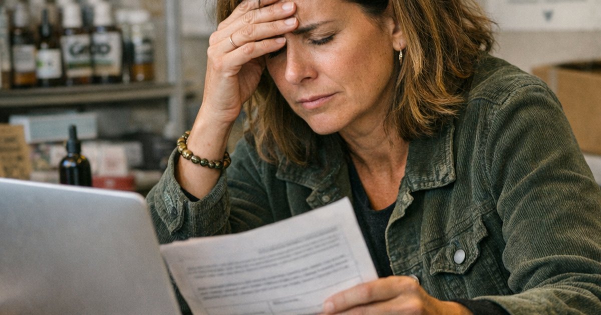 CBD and Hemp Payment Processing: Available Options in 2026