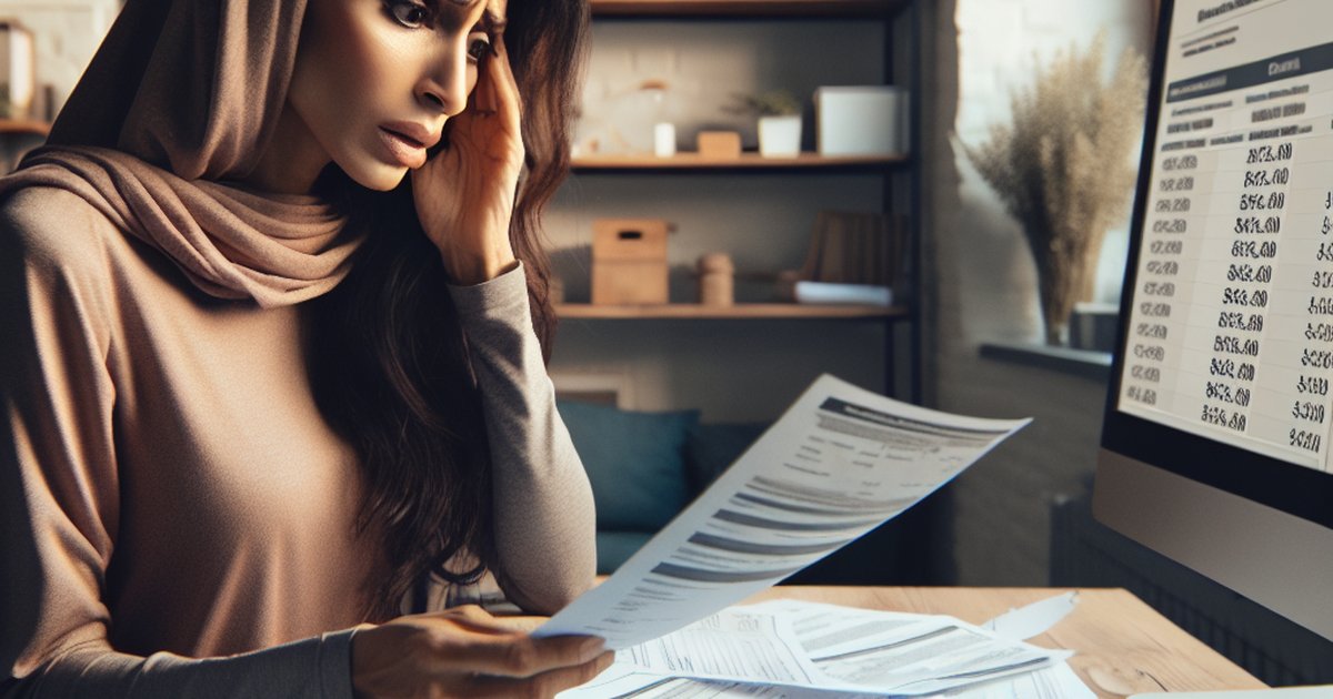 High-risk merchant account guide