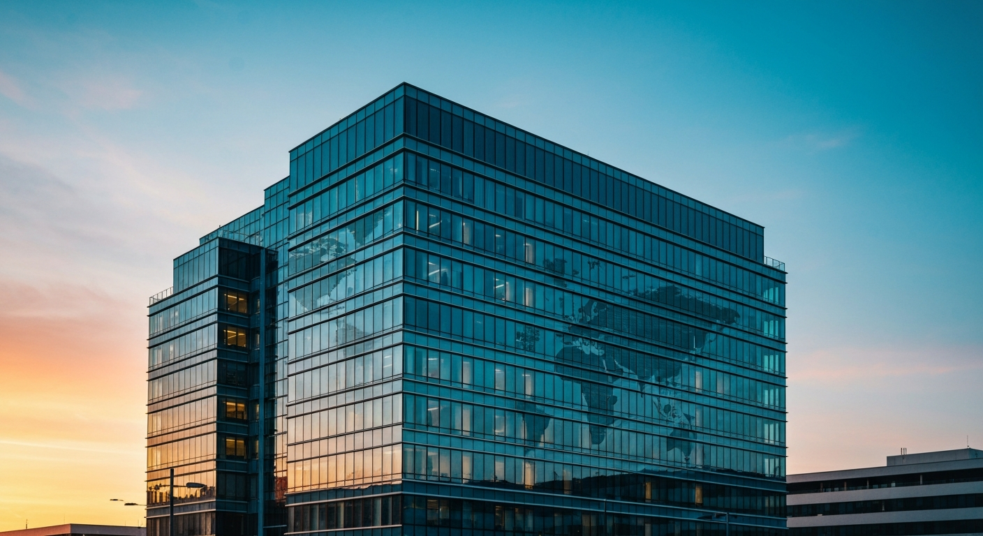 What Is an Offshore Merchant Account? A Complete Guide