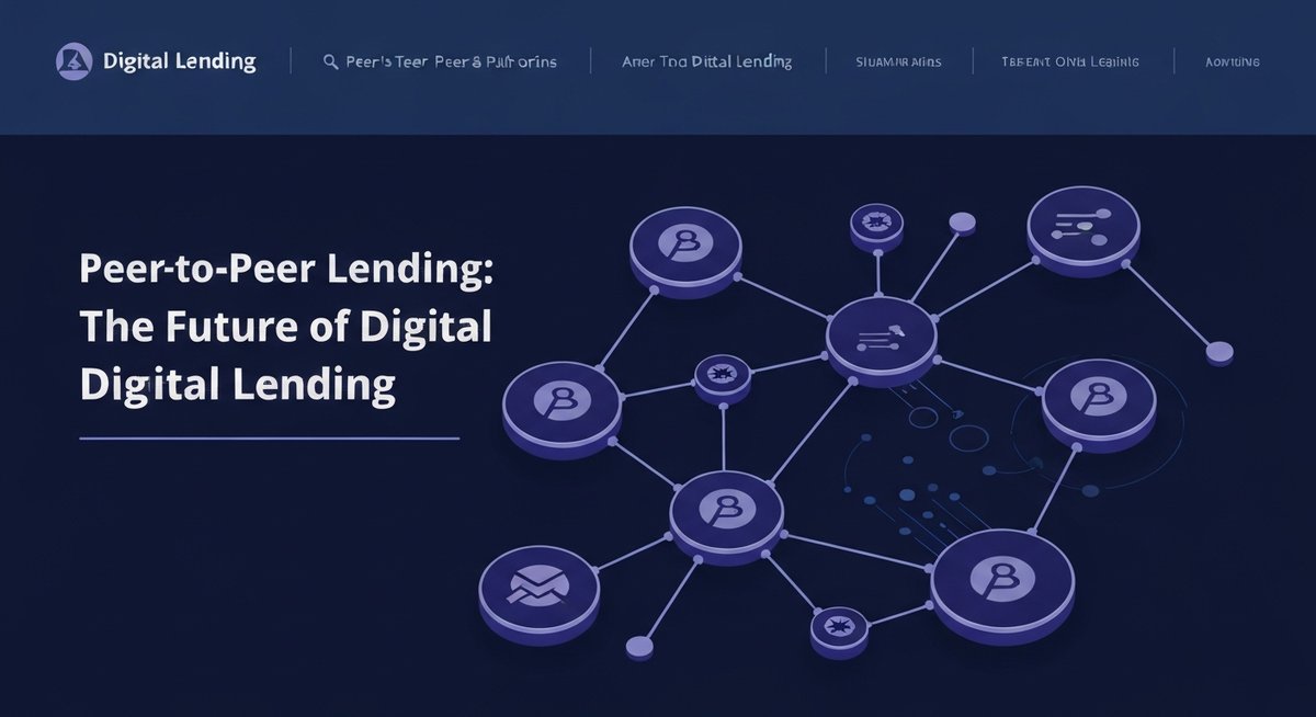 Pay-by-Bank B2B Growth 2026 — Account-to-Account Payment Trends