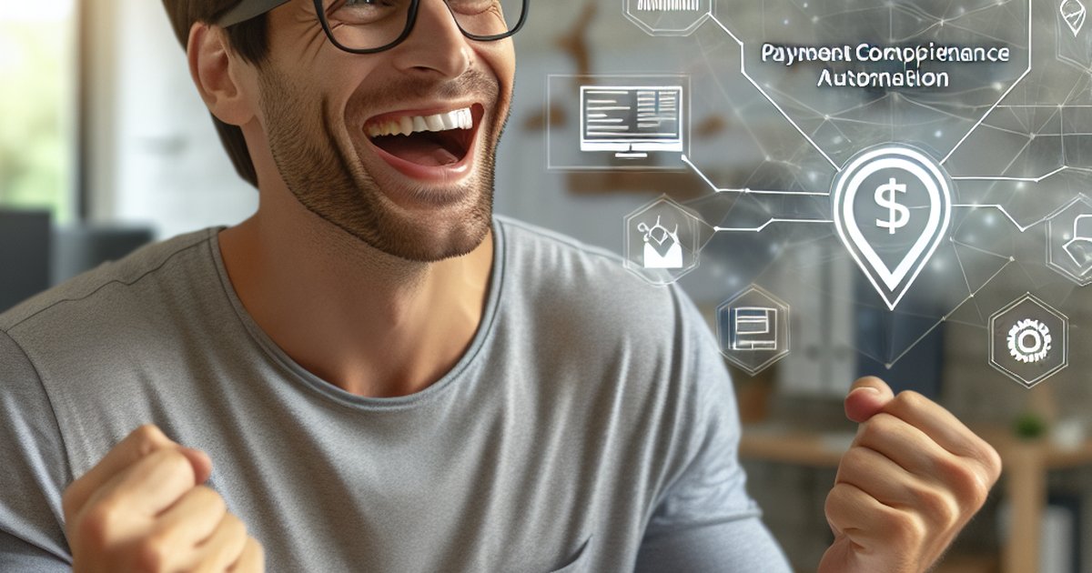 Payment Compliance Automation Trends 2026: Regulatory Technology, PSD3, MiCA, and RegTech Solutions