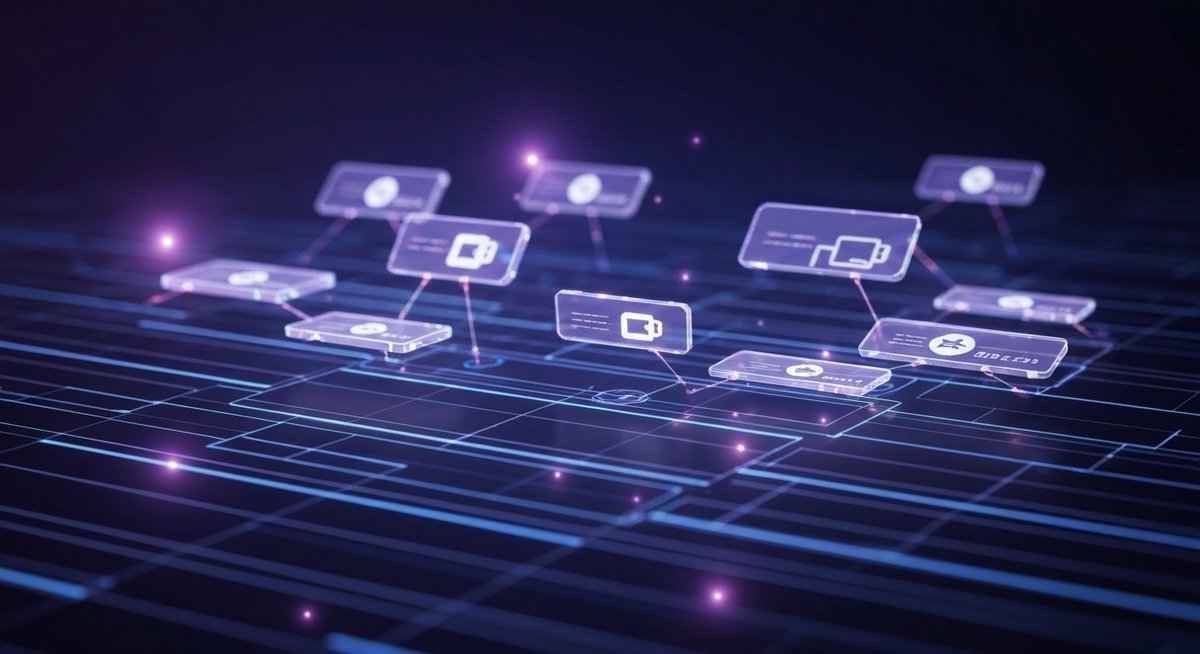 Virtual Account Management 2026 — Virtual IBANs and Treasury Automation