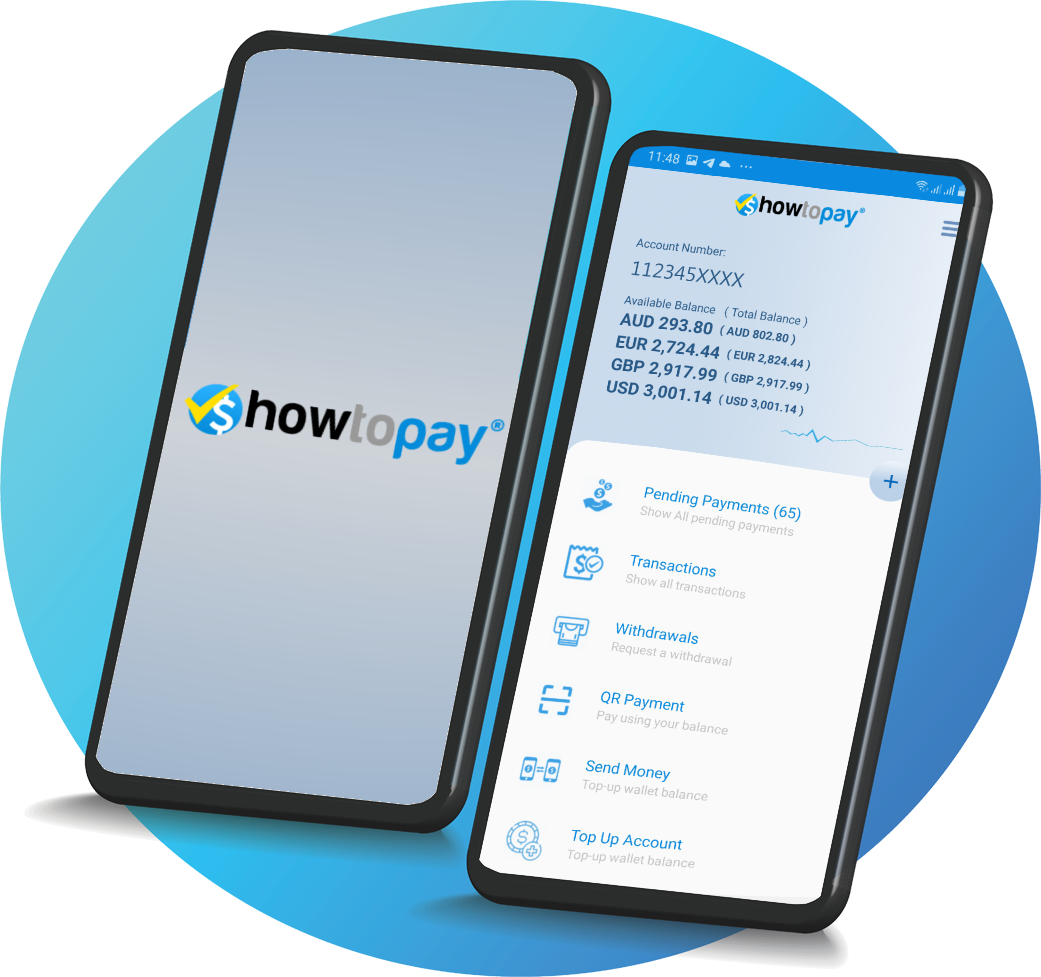 Mobile Banner