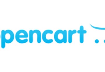 howtopay's seamless integration with opencart