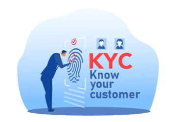 howtopay kyc